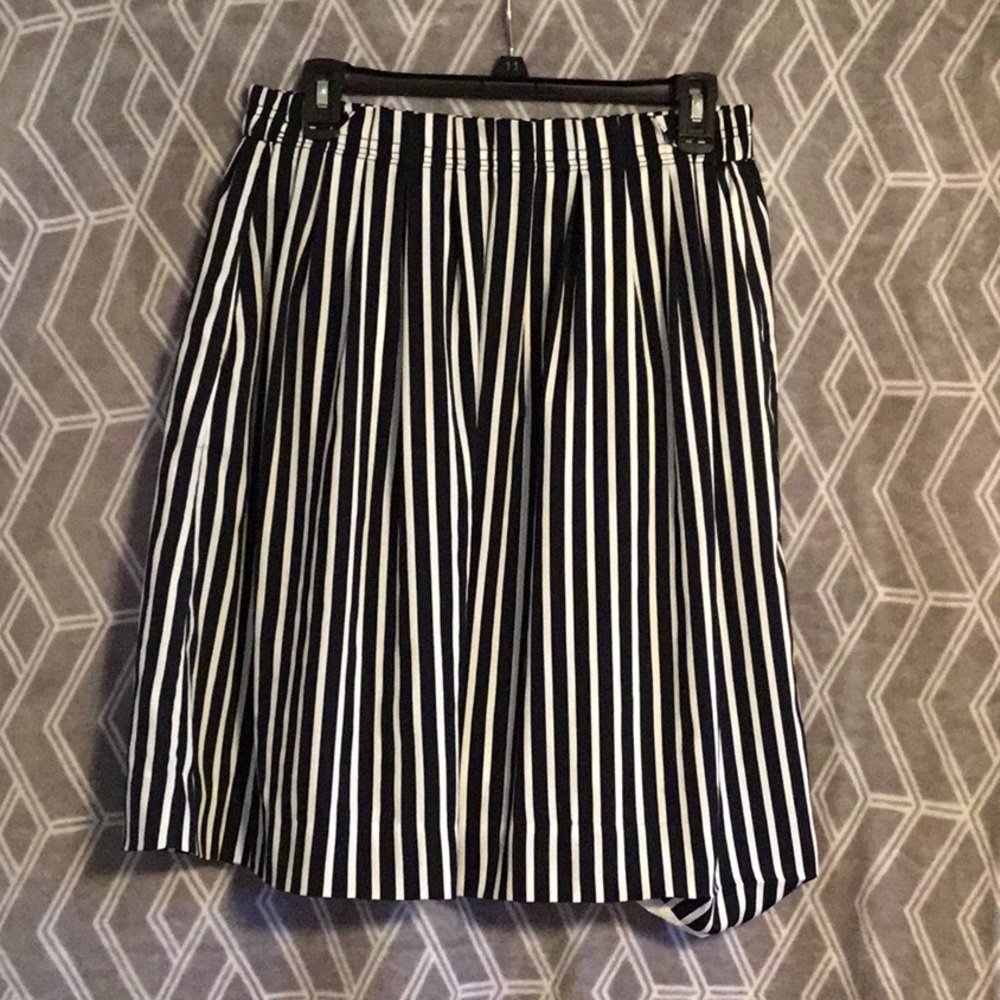 J.Crew skirt